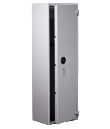 Picture of GUN SAFE BP-RSD