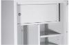Picture of GUN SAFE BP-RSD