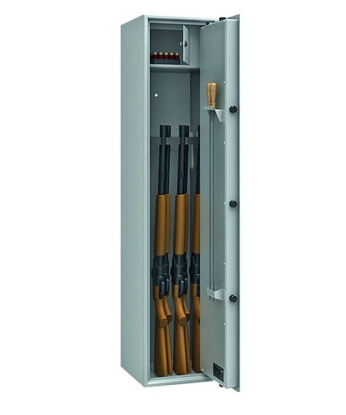 Picture of GUN SAFE BP-GE7