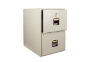 Picture of FIREPROOF FILING CABINET FS680-2L