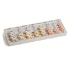 Picture of COIN TRAY (EUR) MiniCoin EU80