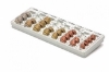 Picture of COIN TRAY (EUR) MiniCoin EU80