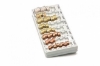 Picture of COIN TRAY (EUR) MiniCoin EU80