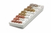 Picture of COIN TRAY (EUR) MiniCoin EU80