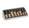 Picture of COIN TRAY (EUR) Rekord 8PL