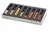 Picture of COIN TRAY (EUR) Rekord 8PL