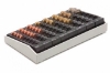 Picture of COIN TRAY (EUR) Rekord 8PL