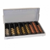 Picture of COIN AND BANKNOTE TRAY (EUR) Rekord 8PL-D