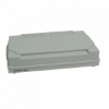 Picture of COIN AND BANKNOTE TRAY (EUR) Rekord 8PL-D