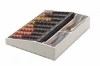 Picture of COIN AND BANKNOTE TRAY (EUR) Rekord 84PL
