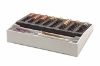 Picture of COIN AND BANKNOTE TRAY (EUR) Rekord 84PL
