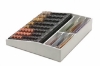 Picture of COIN AND BANKNOTE TRAY (EUR) Rekord 86PL