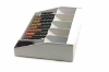 Picture of COIN AND BANKNOTE TRAY (EUR) Rekord 8150PL