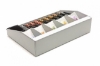 Picture of COIN AND BANKNOTE TRAY (EUR) Rekord 8150PL