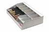 Picture of COIN AND BANKNOTE TRAY (EUR) Rekord 880PL