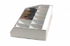 Picture of COIN AND BANKNOTE TRAY (EUR) Rekord 880PL