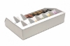 Picture of COIN AND BANKNOTE TRAY (EUR) Rekord 880PL
