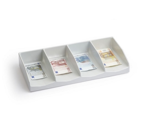 Picture of BANKNOTE COMPARTMENT Rekord B40