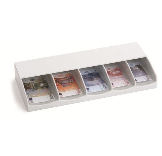Picture of BANKNOTE COMPARTMENT Rekord B5A