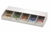 Picture of BANKNOTE COMPARTMENT Rekord B5A