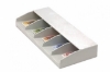 Picture of BANKNOTE COMPARTMENT Rekord B5A