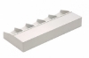 Picture of BANKNOTE COMPARTMENT Rekord B5A