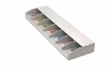 Picture of BANKNOTE COMPARTMENT Rekord B7A