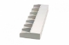 Picture of BANKNOTE COMPARTMENT Rekord B7A