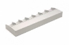 Picture of BANKNOTE COMPARTMENT Rekord B7A
