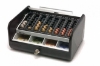 Picture of CASH BOX WITH ROLL-UP DOOR 841PU