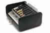 Picture of CASH BOX WITH ROLL-UP DOOR 841PU