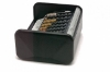 Picture of CASH BOX WITH ROLL-UP DOOR 841PU
