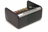 Picture of CASH BOX WITH ROLL-UP DOOR 841PU