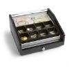 Picture of CASH BOX WITH ROLL-UP DOOR 86PU