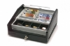 Picture of CASH BOX WITH ROLL-UP DOOR 86PU