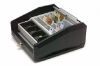 Picture of CASH BOX WITH ROLL-UP DOOR 86PU