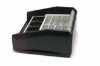 Picture of CASH BOX WITH ROLL-UP DOOR 86PU