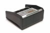 Picture of CASH BOX WITH ROLL-UP DOOR 86PU