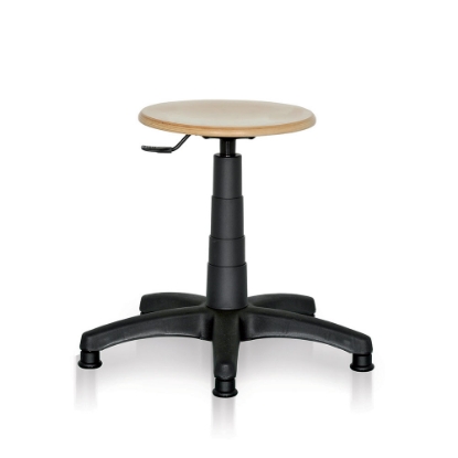 Picture of WORKSHOP CHAIR – PATTINI 1775