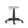 Picture of WORKSHOP CHAIR – PATTINI 1775