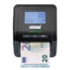 Picture of Money (bill) detector, MODEL  CCE60