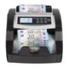 Picture of Bill counters , model ProNote 100