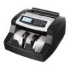 Picture of Bill counters , model ProNote 100