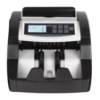 Picture of Bill counters , model ProNote 100
