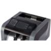 Picture of Bill counters , model ProNote 100