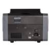 Picture of Bill counters , model ProNote 100