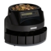 Picture of Bill counters , model ProNote 100