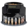 Picture of Bill counters , model ProNote 100