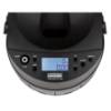 Picture of Bill counters , model ProNote 100
