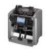 Picture of Bill counters , model ProNote 100
